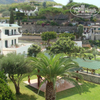 фото из отзыва ID 583651