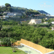 фото из отзыва ID 583651