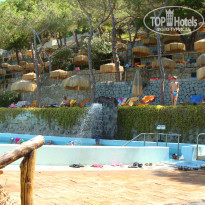 фото из отзыва ID 583651