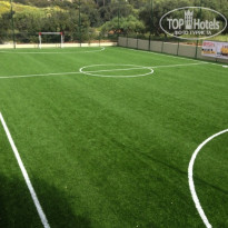 фото из отзыва ID 583653