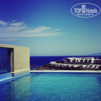 фото из отзыва ID 583653