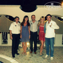 фото из отзыва ID 583710