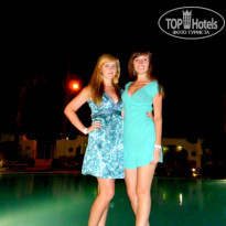 фото из отзыва ID 583710