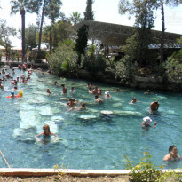 фото из отзыва ID 583710