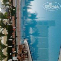 фото из отзыва ID 583710