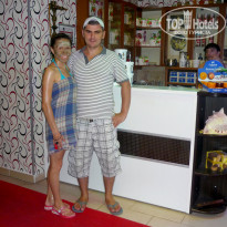 фото из отзыва ID 583654