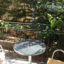 фото из отзыва ID 583718