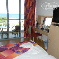 фото из отзыва ID 583740