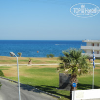 фото из отзыва ID 583740