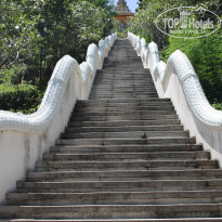 фото из отзыва ID 583741