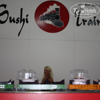 фото из отзыва ID 583741