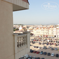 фото из отзыва ID 583743