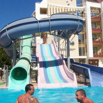 фото из отзыва ID 583765