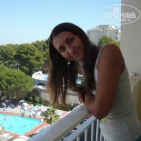 фото из отзыва ID 583814