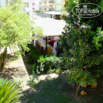 фото из отзыва ID 583931