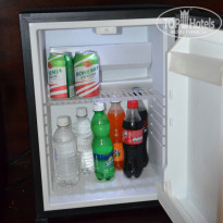 фото из отзыва ID 583941