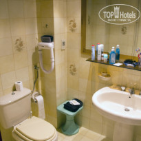 фото из отзыва ID 583759