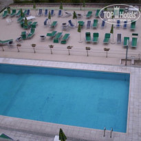 фото из отзыва ID 58307