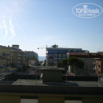 фото из отзыва ID 58307