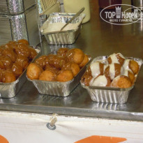 фото из отзыва ID 584510