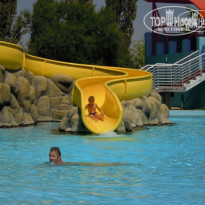 фото из отзыва ID 584510