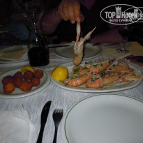 фото из отзыва ID 584510