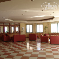 фото из отзыва ID 584061