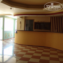 фото из отзыва ID 584061