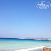 фото из отзыва ID 584121