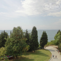 фото из отзыва ID 584149