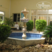 фото из отзыва ID 584204