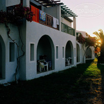 фото из отзыва ID 584245