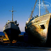 фото из отзыва ID 584245