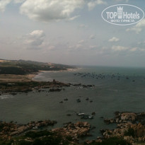 фото из отзыва ID 584278