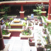 фото из отзыва ID 584352