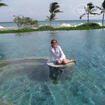 фото из отзыва ID 584350