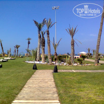 фото из отзыва ID 584387