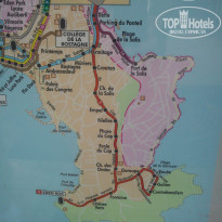 фото из отзыва ID 584442