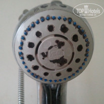 фото из отзыва ID 584448