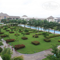 фото из отзыва ID 584454