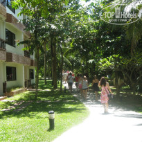 фото из отзыва ID 584459