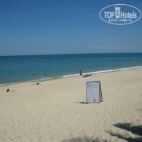 фото из отзыва ID 584481