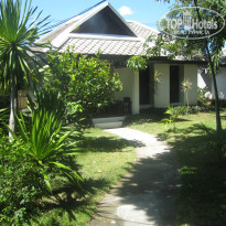 фото из отзыва ID 584481