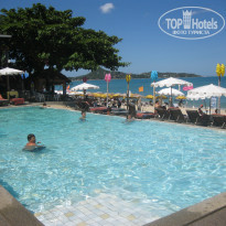 фото из отзыва ID 584481