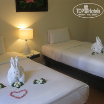 фото из отзыва ID 584481