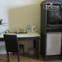 фото из отзыва ID 584481