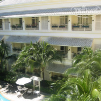 фото из отзыва ID 584499