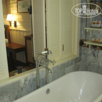 фото из отзыва ID 584499