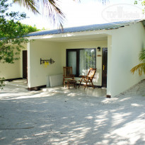 фото из отзыва ID 584616