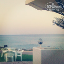 фото из отзыва ID 584617